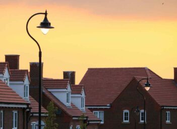 mortgage-refinance-rates