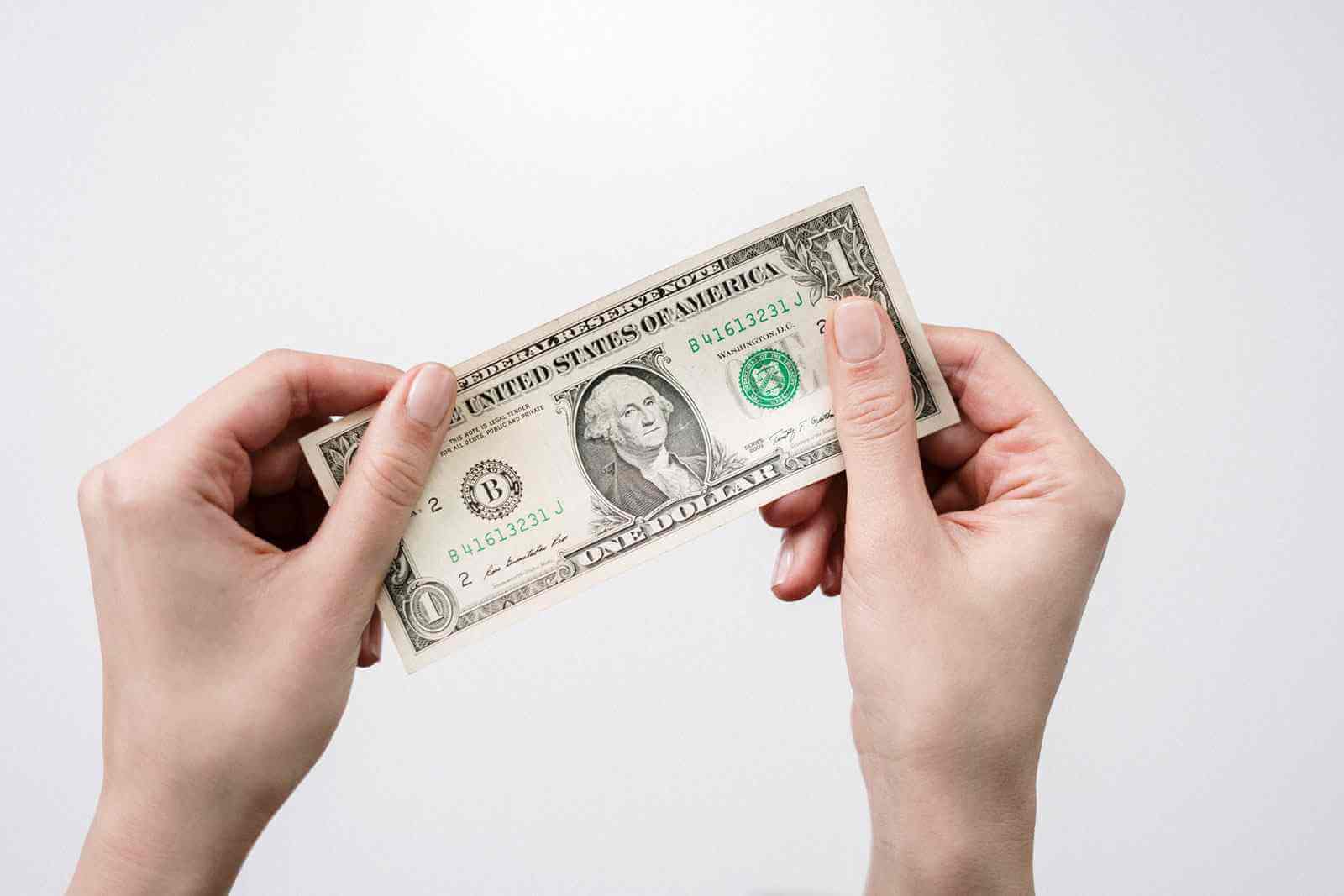 5 Best Credit Cards For Excellent In 2022 Investinganswers
