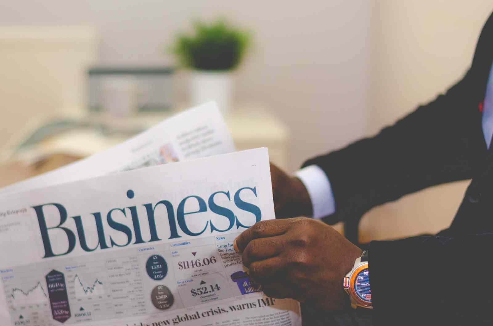 Elks Equity Linked Securities Definition Example Investinganswers