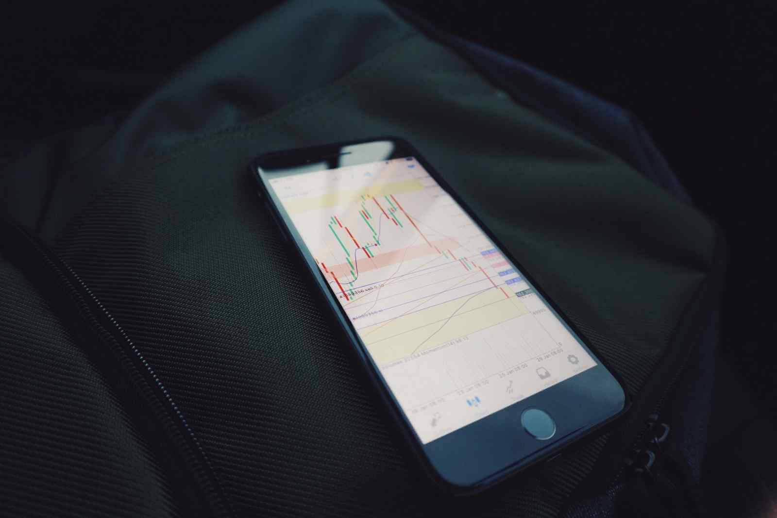 are perpetual bonds a good investment