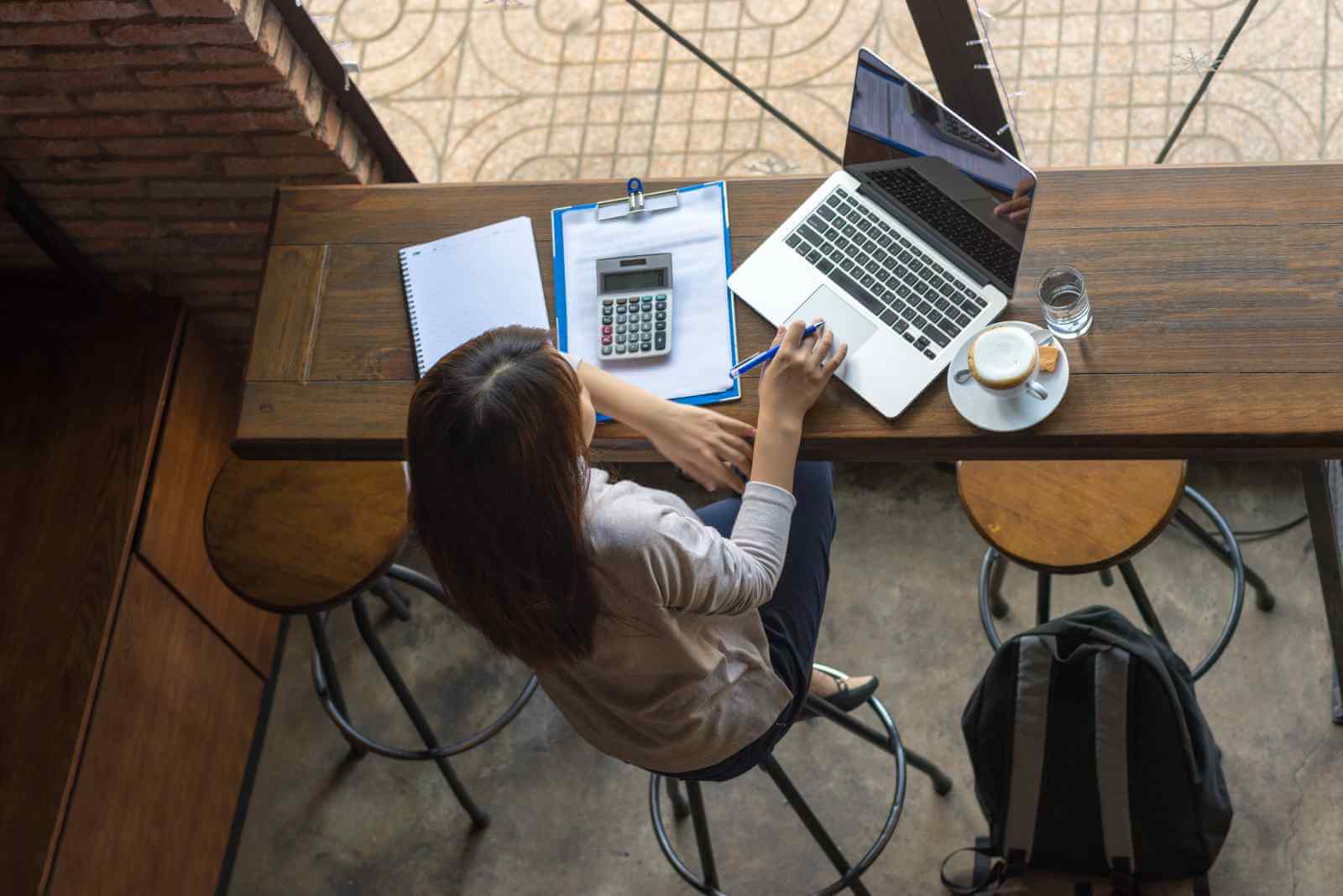 Cottage Industry Definitions Examples Investinganswers