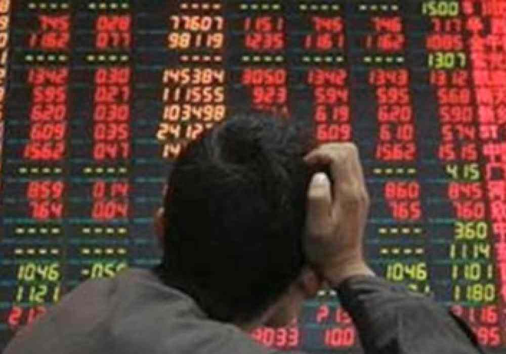 032813_stock-market.jpg