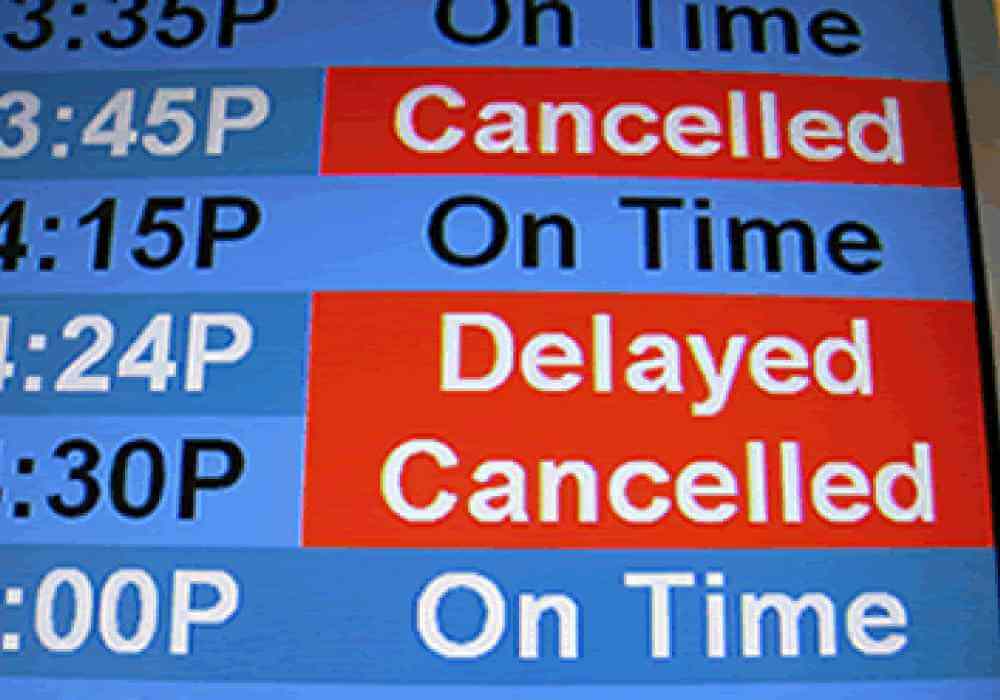 Flight_Delay_-_Sized.gif