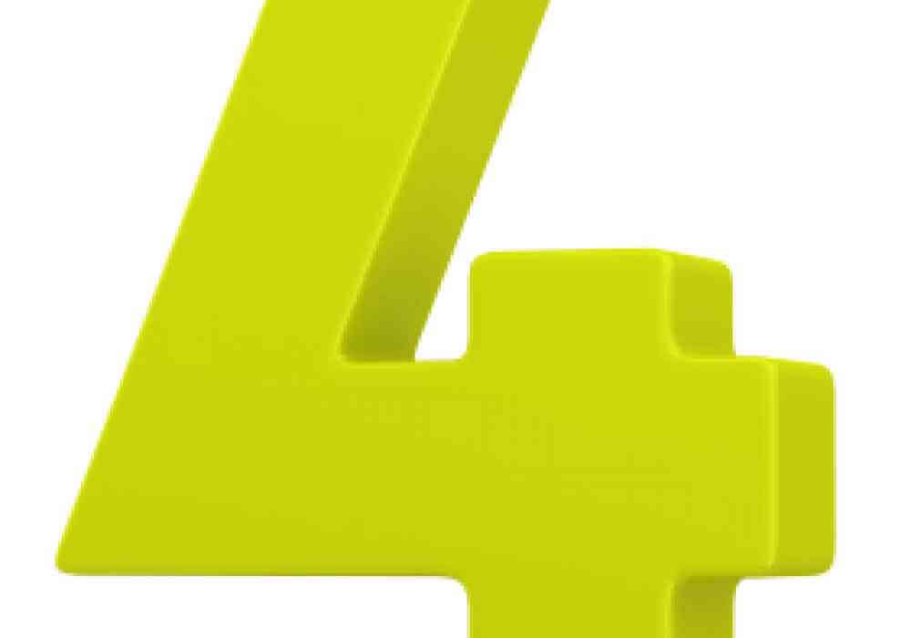 Green_4_2.jpg