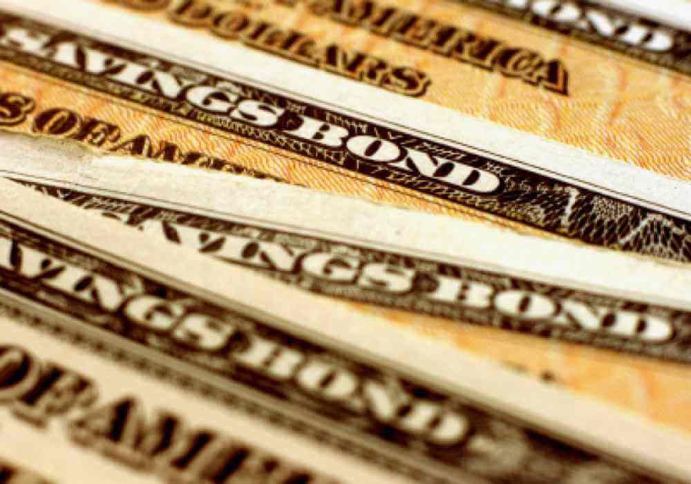 Savings-Bonds.jpg