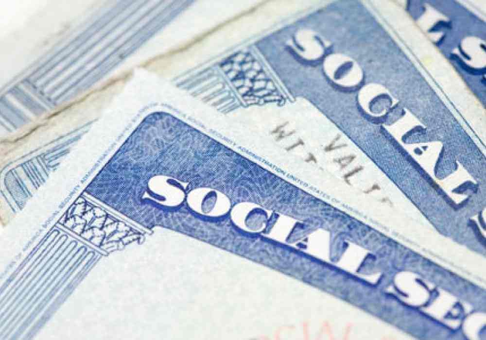 Social-Security.jpg