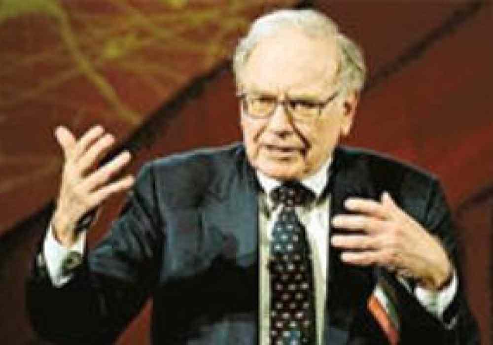 Warren-Buffett-Image.jpg