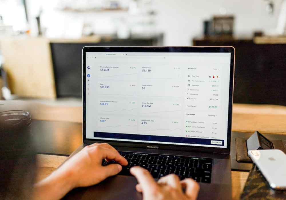 best-business-bank-accounts.jpg