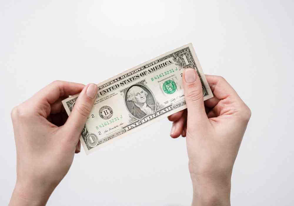 best-cash-back-cards.jpg