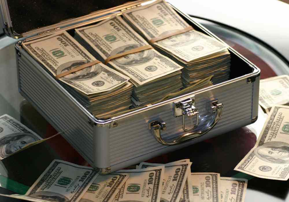best-money-market.jpg