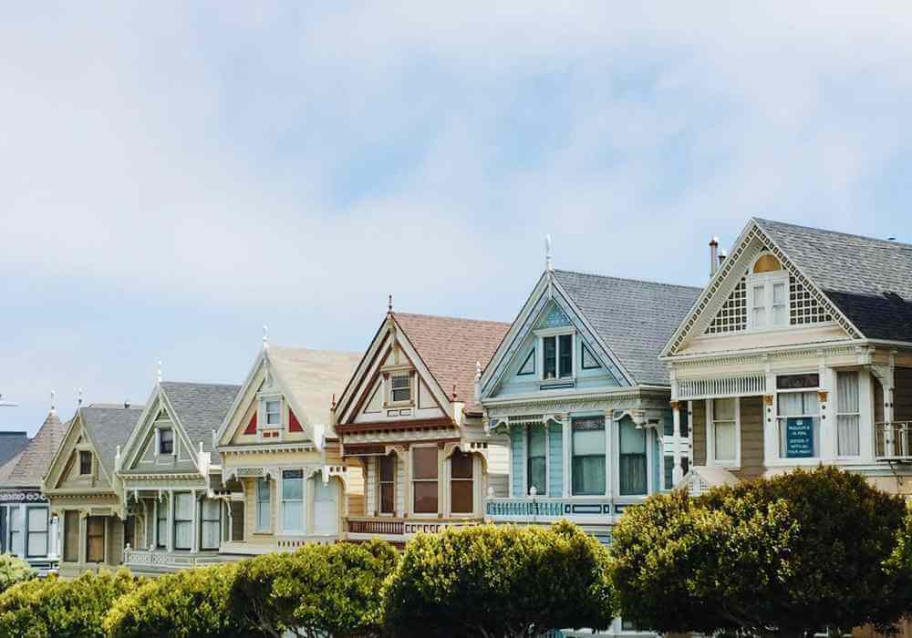 best-mortgages.jpg
