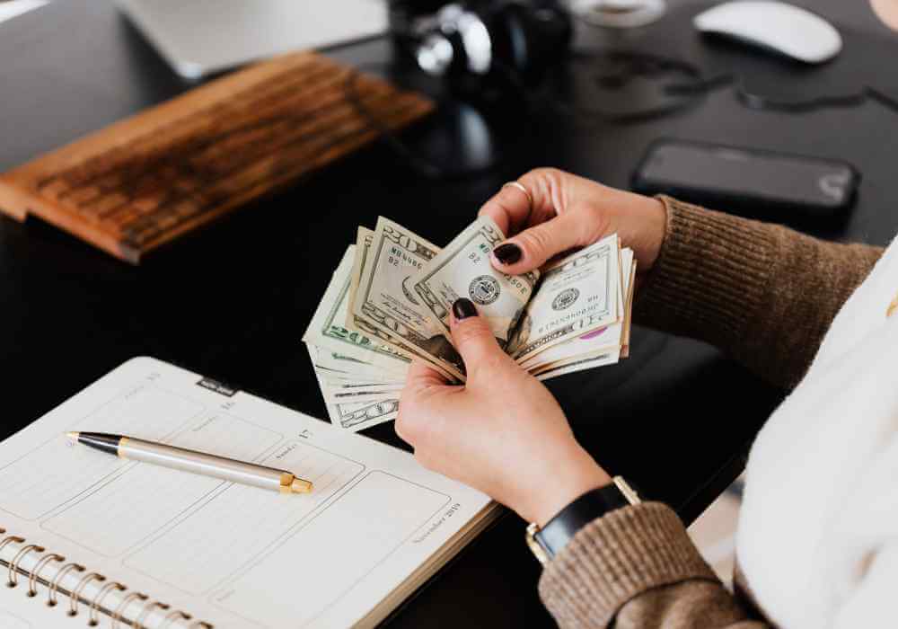 best-peer-to-peer-lending.jpg