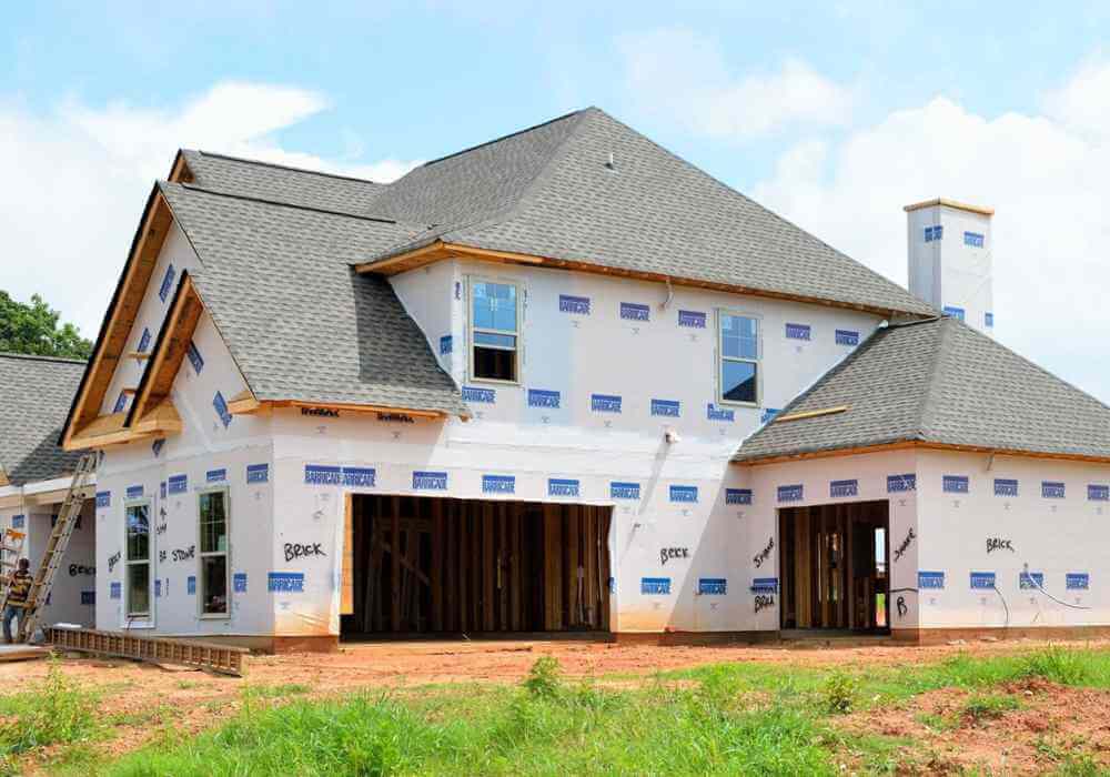best-real-estate-crowdfunding-sites.jpg
