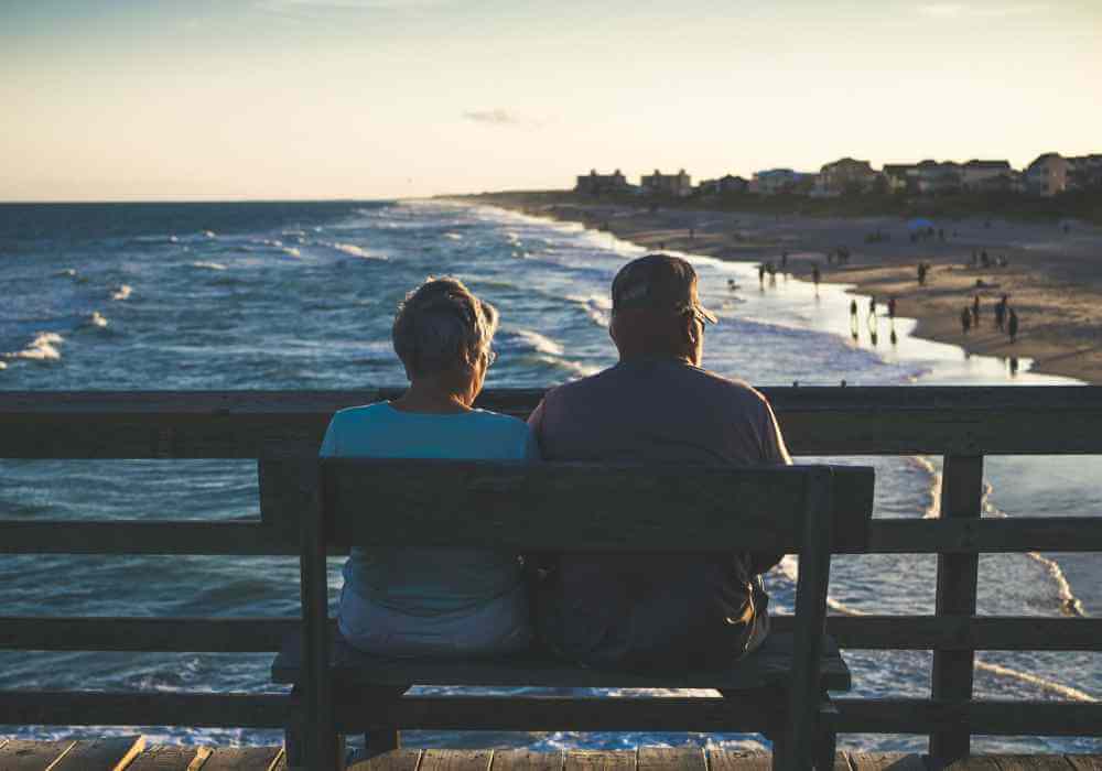 best-retirement-plans.jpg