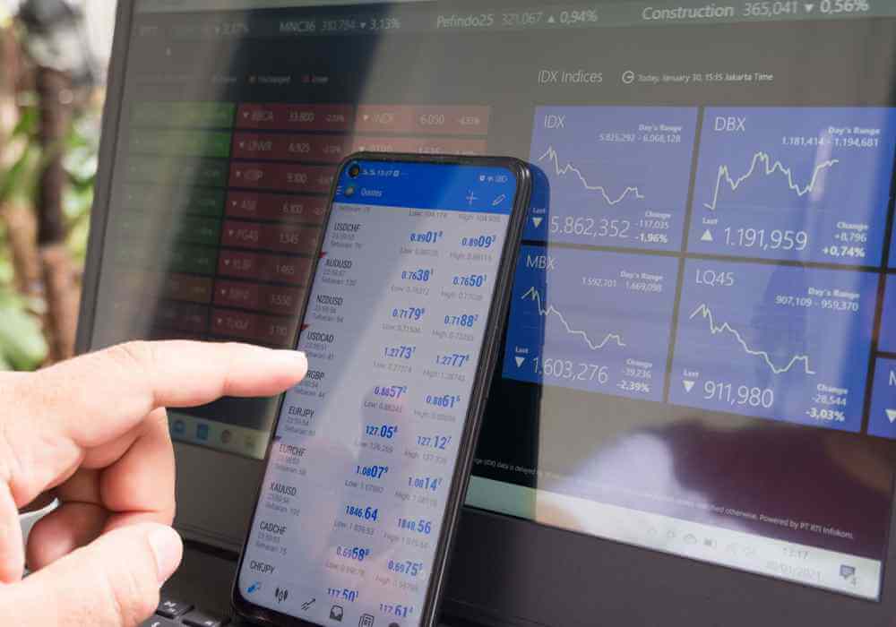 best-trading-platform.jpg