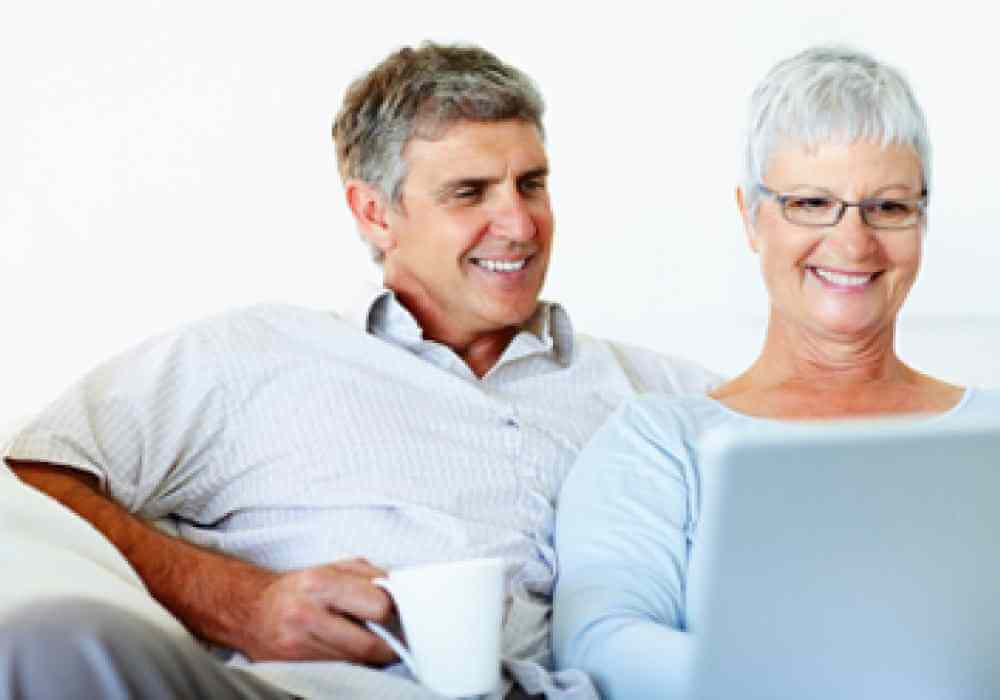 boost-retirement-income.jpg