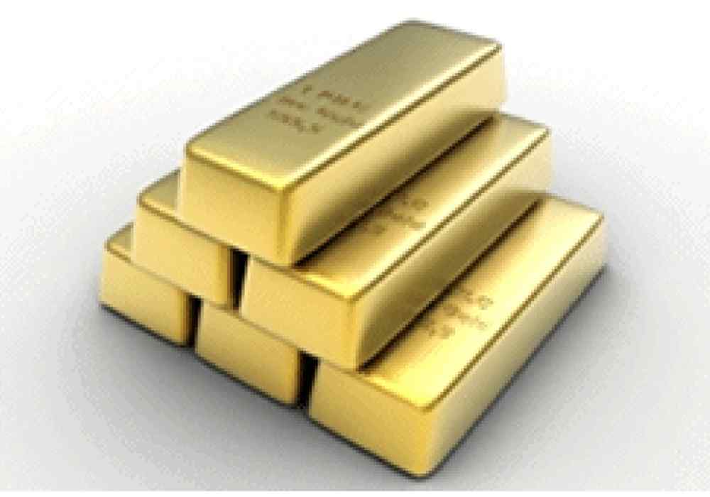bullion.gif