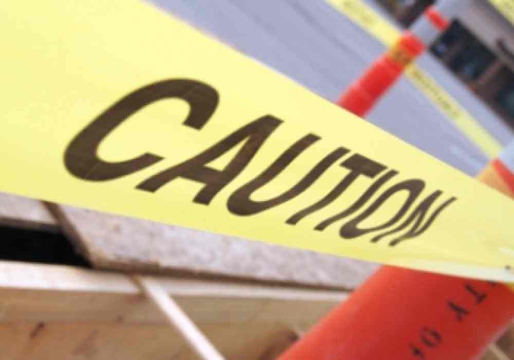 caution-tape-082913.jpg