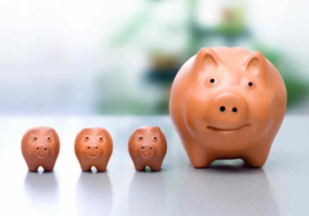 compound-interest-piggy-bank.jpg