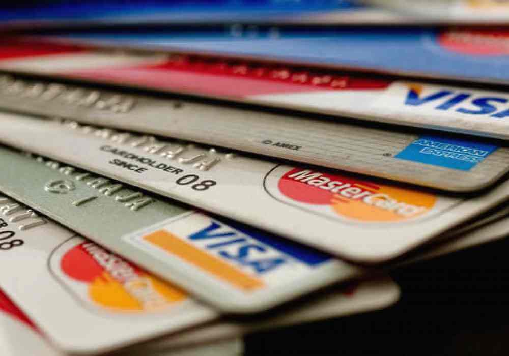 credit-card-debt.jpg