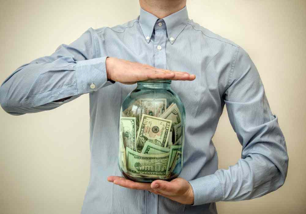 money-jar.jpeg