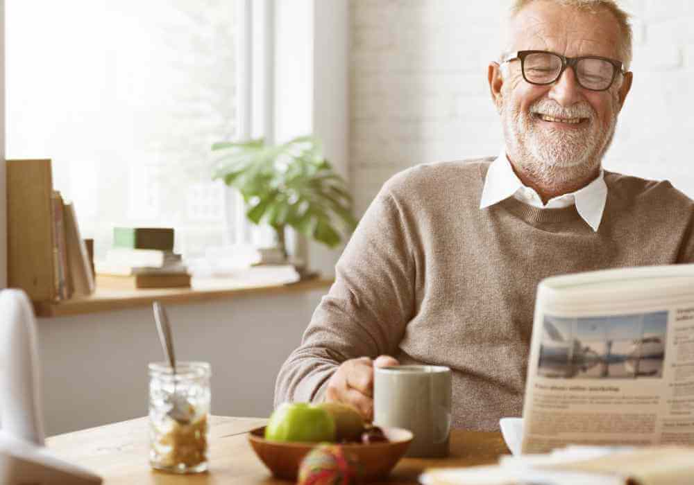 retirement_happiness_485193685.jpg