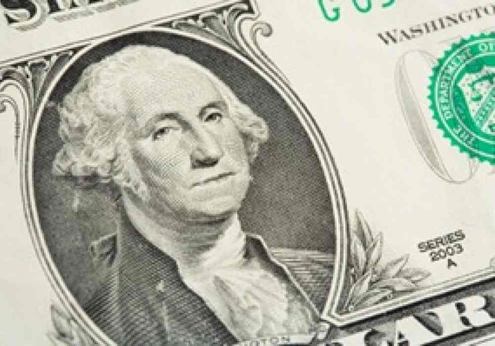 dollar_0.png