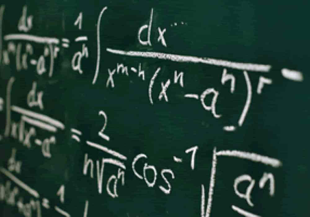 equation_0_0.gif