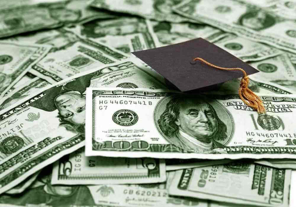 College Money.jpeg