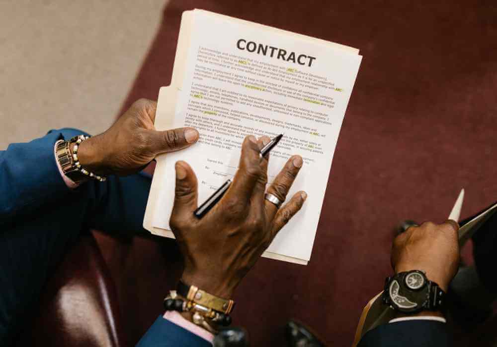 How to Become an Accredited Investor