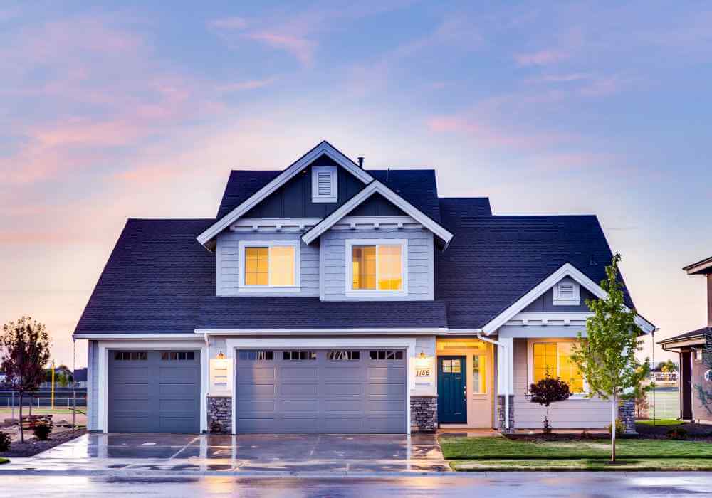 HELOC vs Home Equity Loan - Which is Best for Your Family?
