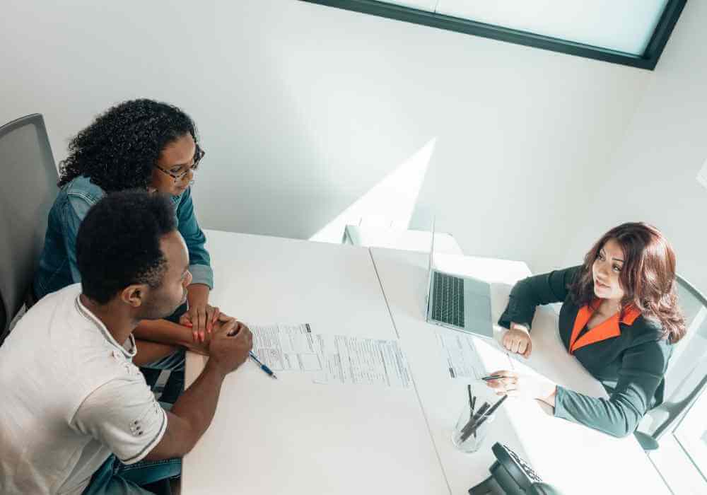 How do Robo Advisors Work?