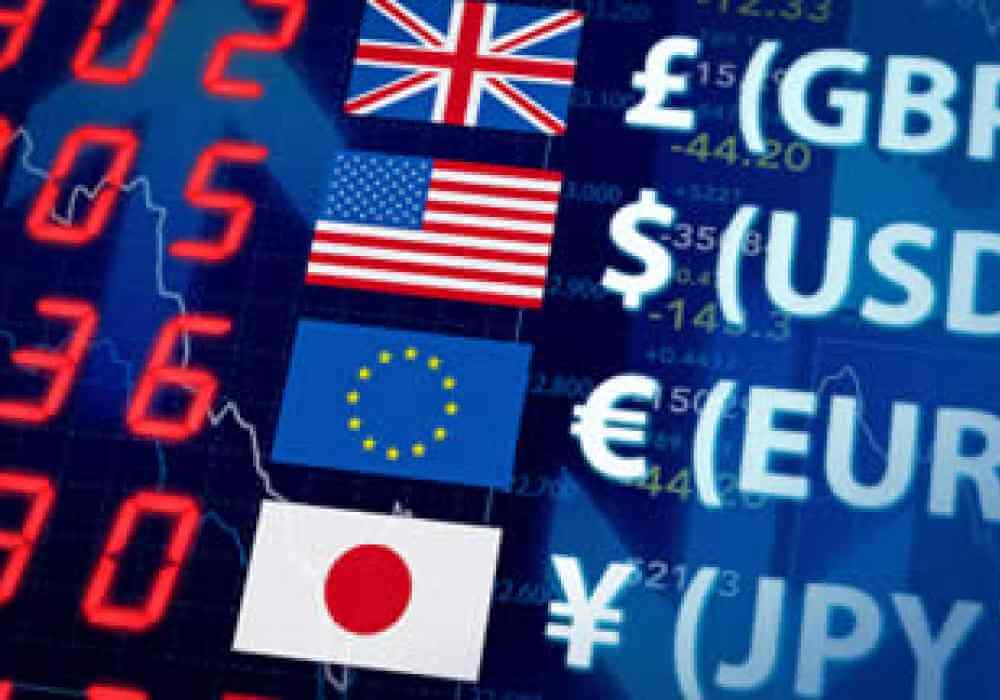 forex_0_0.jpg