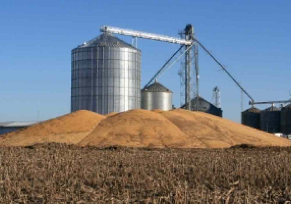 grain_silo2.jpg