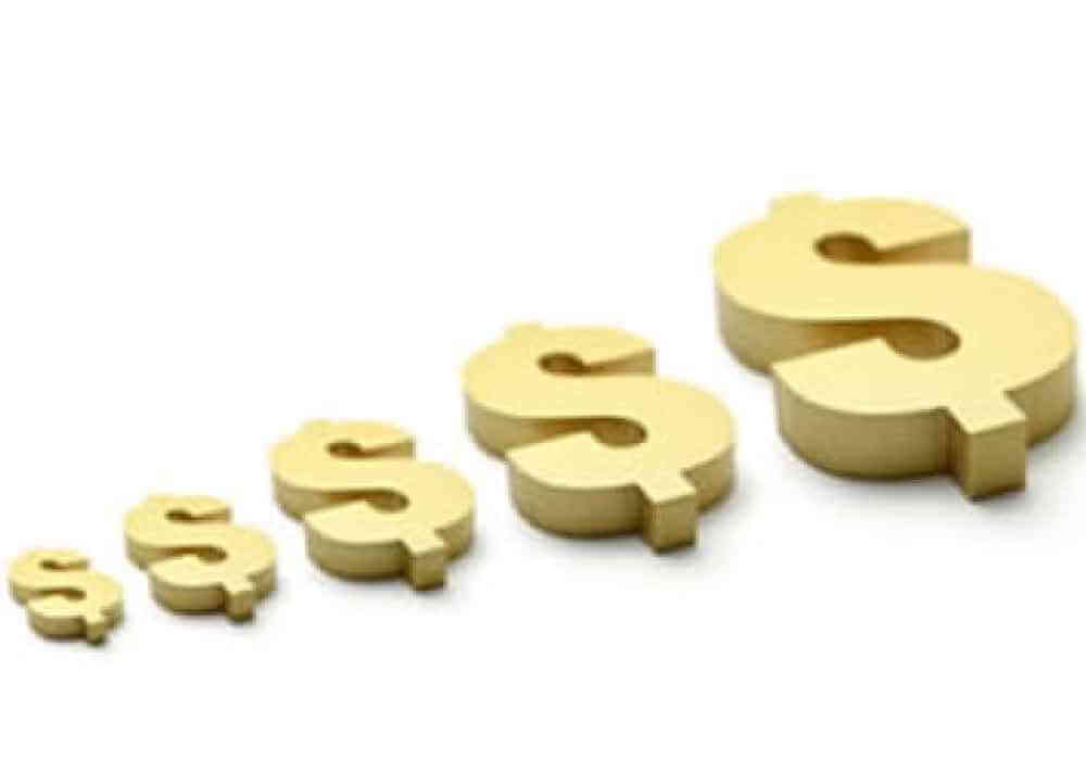 increasing_dollar_sign.jpg