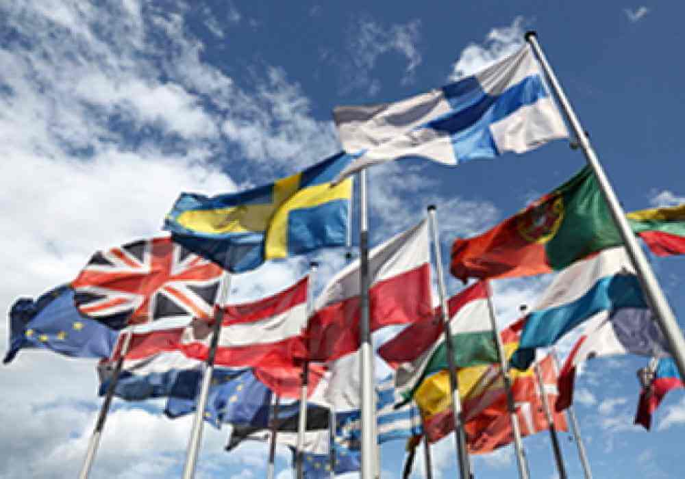 international-flags_121712.jpg