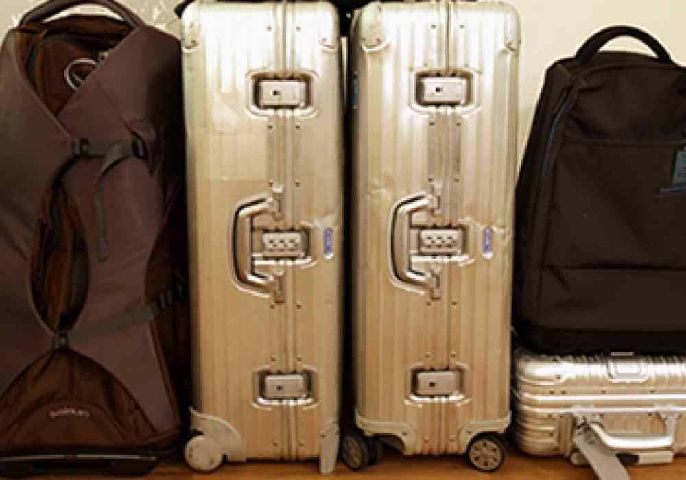 How to Save Money on Hotel & Lodging Costs