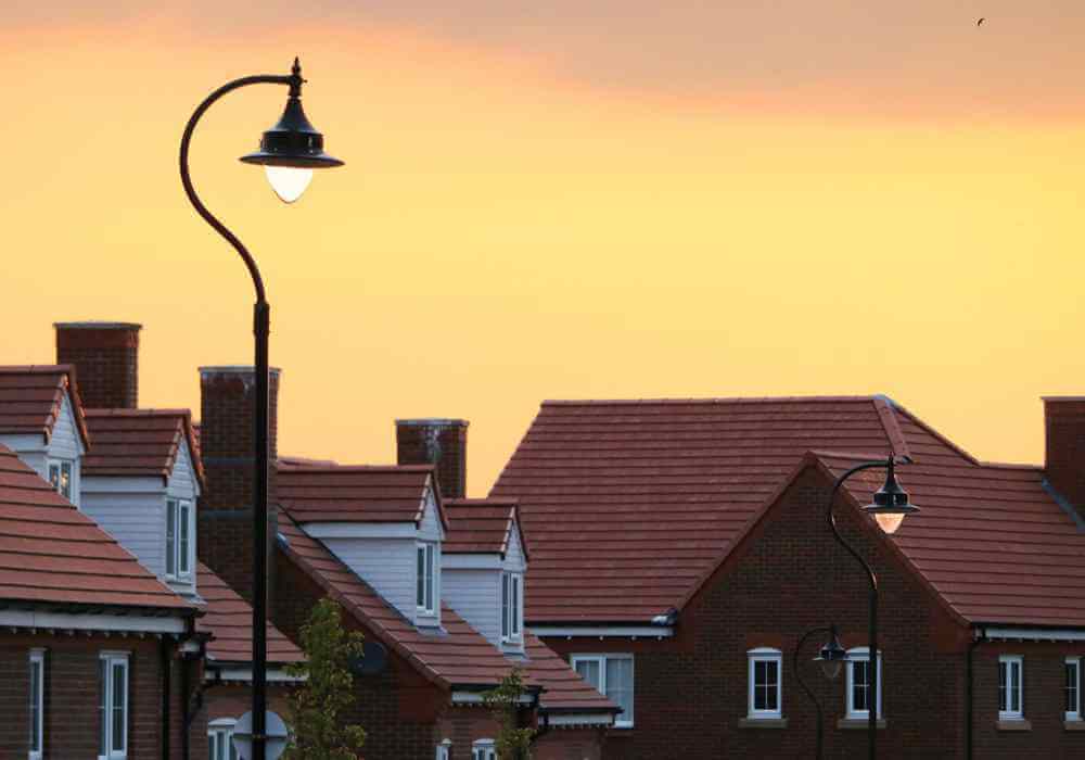 mortgage-refinance-rates.jpg