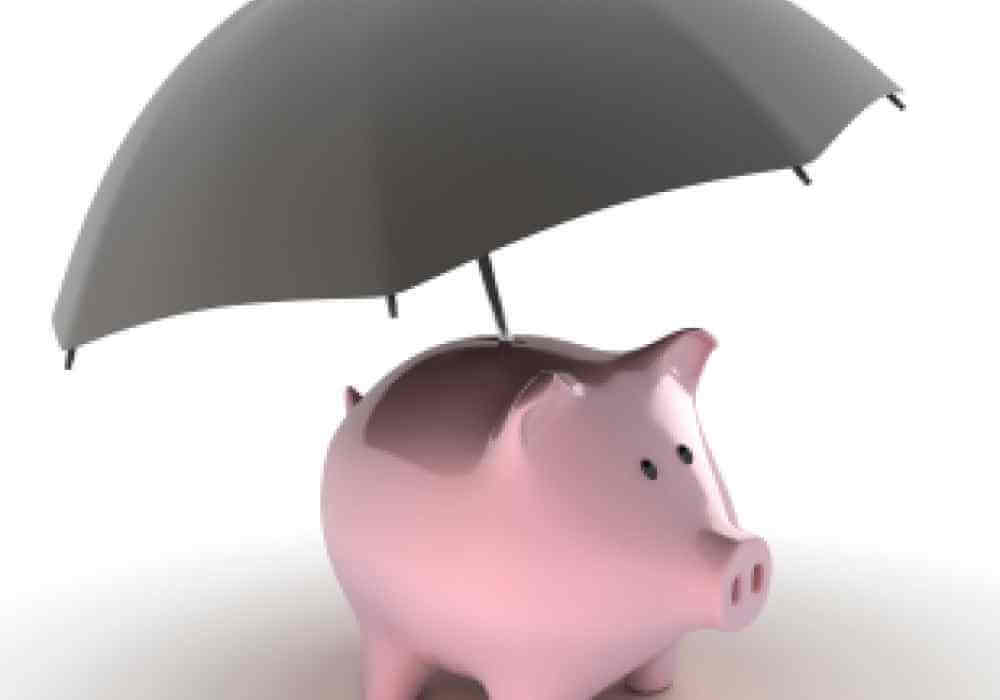 piggy%20bank_0.jpg
