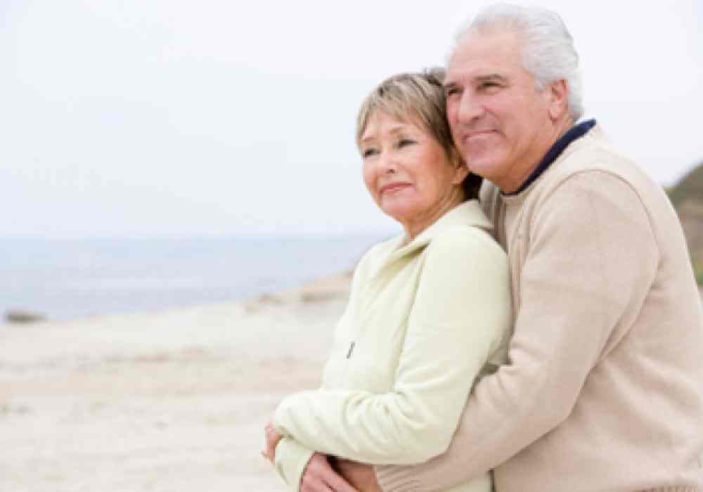 retirees.062613.jpg