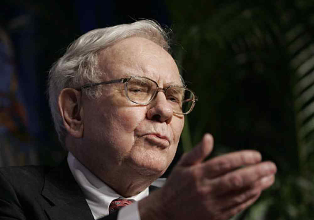warren-buffett-pondering_0_1.jpg