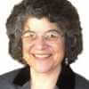 Rachel Siegel, CFA - profile 
