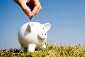 03012013_piggybank_0_0.jpg