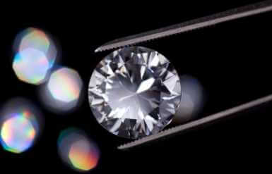 042413-diamonds.jpg