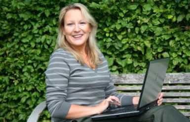 050913-online-investing.jpg