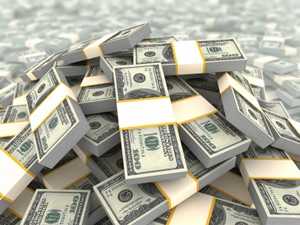 share-wealth-keepers-cash.png