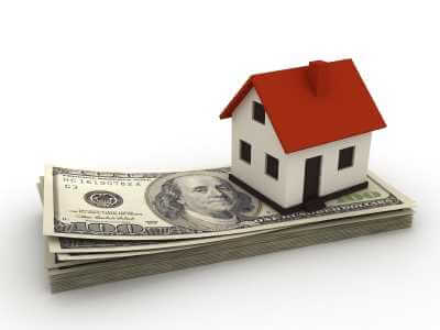 Homeowner Checklist: Do You Understand Your Mortgage?