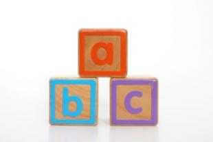 ABC-Image_0.jpg