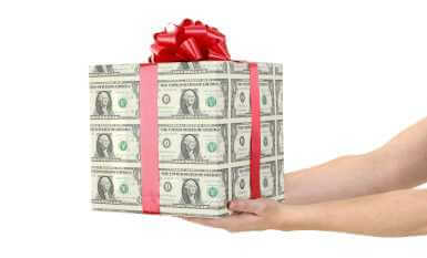 Shrewd Philanthropy: How to Give Without Getting Taken
