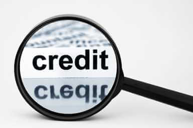 Credit-report.jpg